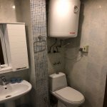 Продажа 2 комнатная Вторичка, м. 28 Мая метро, Хетаи район 18