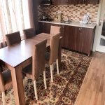 Kirayə (günlük) 3 otaqlı Həyət evi/villa Quba 12