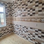 Satılır 3 otaqlı Həyət evi/villa, Masazır, Abşeron rayonu 4