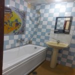 Kirayə (aylıq) 4 otaqlı Köhnə Tikili, Yeni Günəşli qəs., Suraxanı rayonu 10