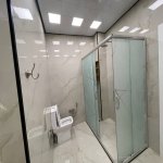 Аренда 3 комнатная Новостройка, м. Хетаи метро, Хетаи район 14