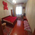 Kirayə (aylıq) 2 otaqlı Köhnə Tikili, Azadlıq metrosu, Rəsulzadə qəs., Binəqədi rayonu 2