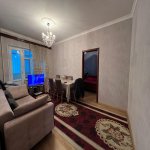 Продажа 5 комнатная Вторичка, Хетаи район 1