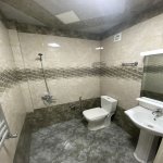 Kirayə (aylıq) 2 otaqlı Yeni Tikili, Xətai rayonu 7