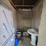 Продажа 3 комнатная Дома/Виллы, пос. Маштага, Сабунчу район 10