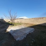 Satılır 5 otaqlı Həyət evi/villa Gəncə 23