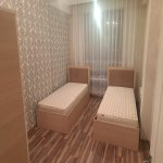 Kirayə (aylıq) 2 otaqlı Yeni Tikili, Nəriman Nərimanov metrosu, Nərimanov rayonu 5