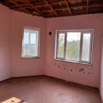 Satılır 6 otaqlı Həyət evi/villa Şamaxı 15