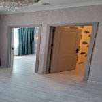 Продажа 3 комнат Новостройка Хырдалан 10