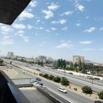 Satılır 2 otaqlı Yeni Tikili, Xalqlar dostluğu metrosu, 8-ci kilometr, Nizami rayonu 15
