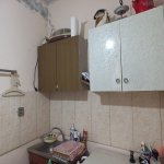 Satılır Torpaq, Masazır, Abşeron rayonu 10