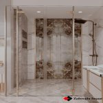 Satılır 4 otaqlı Yeni Tikili, Nizami metrosu, Nəsimi rayonu 35