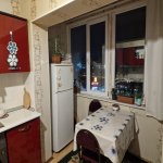 Satılır 2 otaqlı Köhnə Tikili, Əhmədli metrosu, Köhnə Günəşli qəs., Xətai rayonu 12