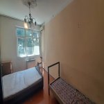 Kirayə (aylıq) 2 otaqlı Köhnə Tikili, 20 Yanvar metrosu, 4-cü mikrorayon, Nəsimi rayonu 25