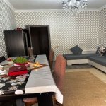 Satılır 2 otaqlı Yeni Tikili, Həzi Aslanov metrosu, Köhnə Günəşli qəs., Xətai rayonu 4