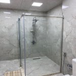 Kirayə (aylıq) 2 otaqlı Yeni Tikili, Səbail rayonu 16