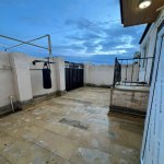 Satılır 2 otaqlı Həyət evi/villa, Masazır, Abşeron rayonu 17
