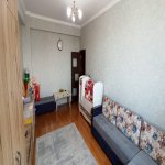 Продажа 1 комнат Новостройка Хырдалан 1