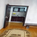 Kirayə (aylıq) 2 otaqlı Yeni Tikili, Əhmədli metrosu, Xətai rayonu 7