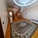 Satılır 9 otaqlı Həyət evi/villa, Masazır, Abşeron rayonu 30