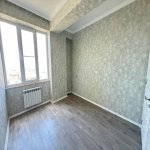 Satılır 3 otaqlı Yeni Tikili, Yeni Günəşli qəs., Suraxanı rayonu 15