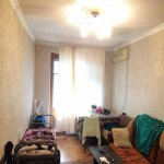 Satılır 2 otaqlı Köhnə Tikili, Yasamal rayonu 7