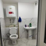 Продажа Объект, Масазыр, Абшерон район 14