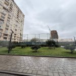 Продажа 2 комнатная Новостройка, м. 8 Ноябрь метро, Насими район 2