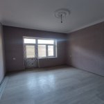 Продажа 2 комнатная Новостройка Хырдалан 4