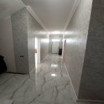 Satılır 5 otaqlı Həyət evi/villa, Koroğlu metrosu, Sabunçu qəs., Sabunçu rayonu 14