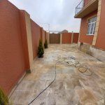 Satılır 4 otaqlı Həyət evi/villa, Masazır, Abşeron rayonu 4