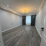 Продажа 2 комнатная Новостройка, м. Нариман Нариманов метро, Наримановский р-н район 6