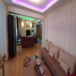 Kirayə (aylıq) 2 otaqlı Köhnə Tikili, İçərişəhər metrosu, Yasamal rayonu 5