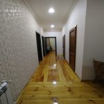 Satılır 2 otaqlı Yeni Tikili Xırdalan 11