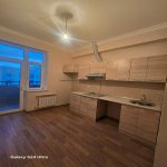 Kirayə (aylıq) 4 otaqlı Yeni Tikili, Hövsan qəs., Suraxanı rayonu 5