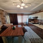Satılır 2 otaqlı Yeni Tikili, Masazır, Abşeron rayonu 9