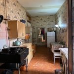 Satılır 2 otaqlı Köhnə Tikili, Nizami metrosu, Yasamal rayonu 9