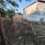 Продажа Участок, м. Ахмедли метро, пос. Старый Гуняшли, Хетаи район 1