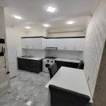Kirayə (aylıq) 2 otaqlı Yeni Tikili, Masazır, Abşeron rayonu 3