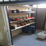 Satılır 2 otaqlı Köhnə Tikili Bakı 7