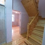 Satılır 5 otaqlı Həyət evi/villa Xırdalan 10
