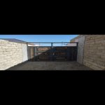 Продажа 3 комнат Дома/Виллы, м. Короглу метро, пос. Балаханы, Сабунчу район 9