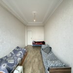 Продажа 1 комнатная Новостройка Хырдалан 2