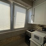 Satılır 2 otaqlı Yeni Tikili, Yeni Günəşli qəs., Suraxanı rayonu 6