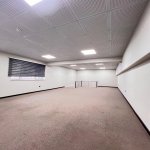 Kirayə (aylıq) 2 otaqlı Ofis, 28 May metrosu, 28 Mall, Nərimanov rayonu 8