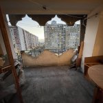 Kirayə (aylıq) 2 otaqlı Köhnə Tikili, Həzi Aslanov metrosu, Xətai rayonu 10