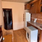 Kirayə (aylıq) 2 otaqlı Köhnə Tikili, Həzi Aslanov metrosu, Xətai rayonu 10