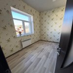 Satılır 7 otaqlı Bağ evi, Biləcəri qəs., Binəqədi rayonu 15