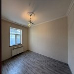 Satılır 3 otaqlı Həyət evi/villa, Sabunçu qəs., Sabunçu rayonu 7