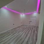 Satılır 2 otaqlı Yeni Tikili, Masazır, Abşeron rayonu 5